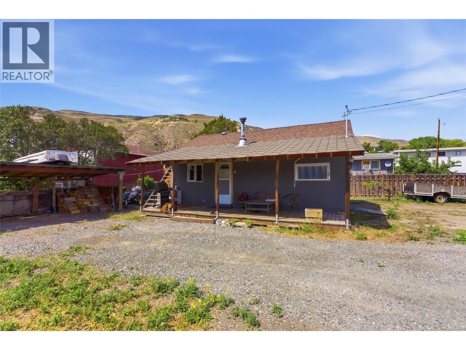 415 Tingley Street - 23