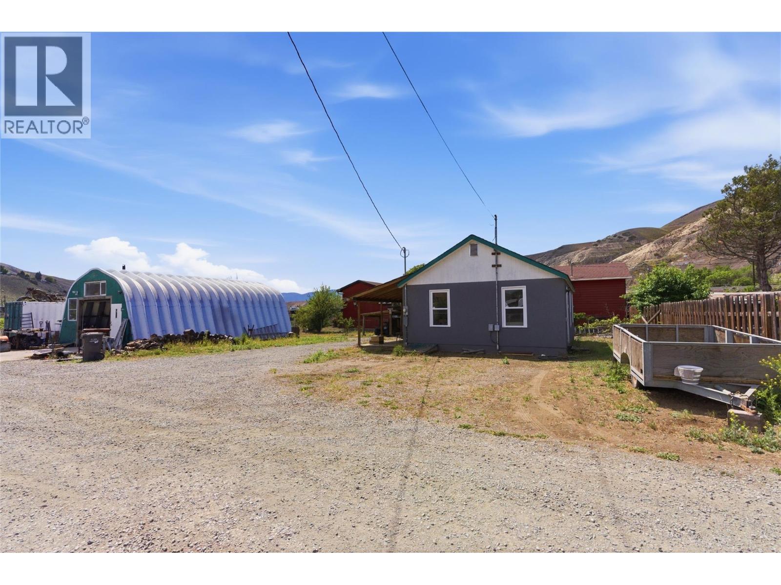 415 Tingley Street - 24