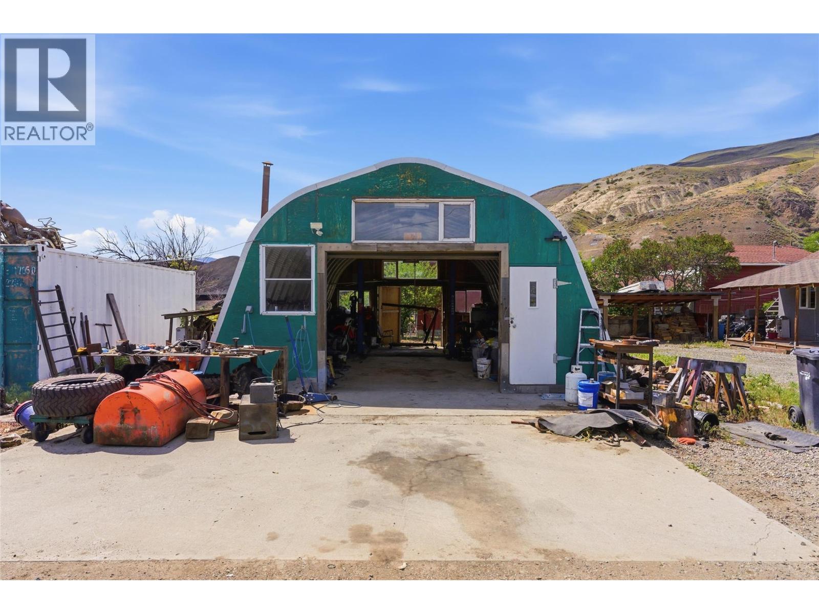 415 Tingley Street - 25