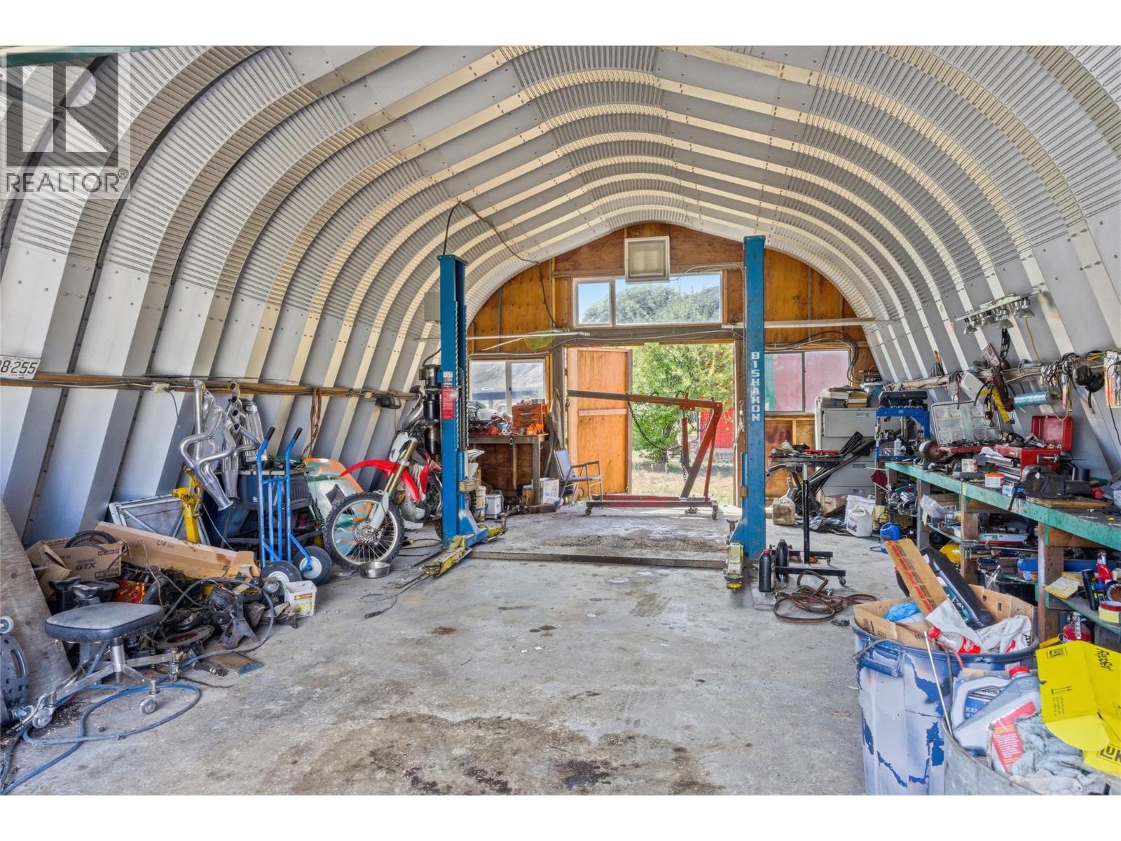 415 Tingley Street - 26