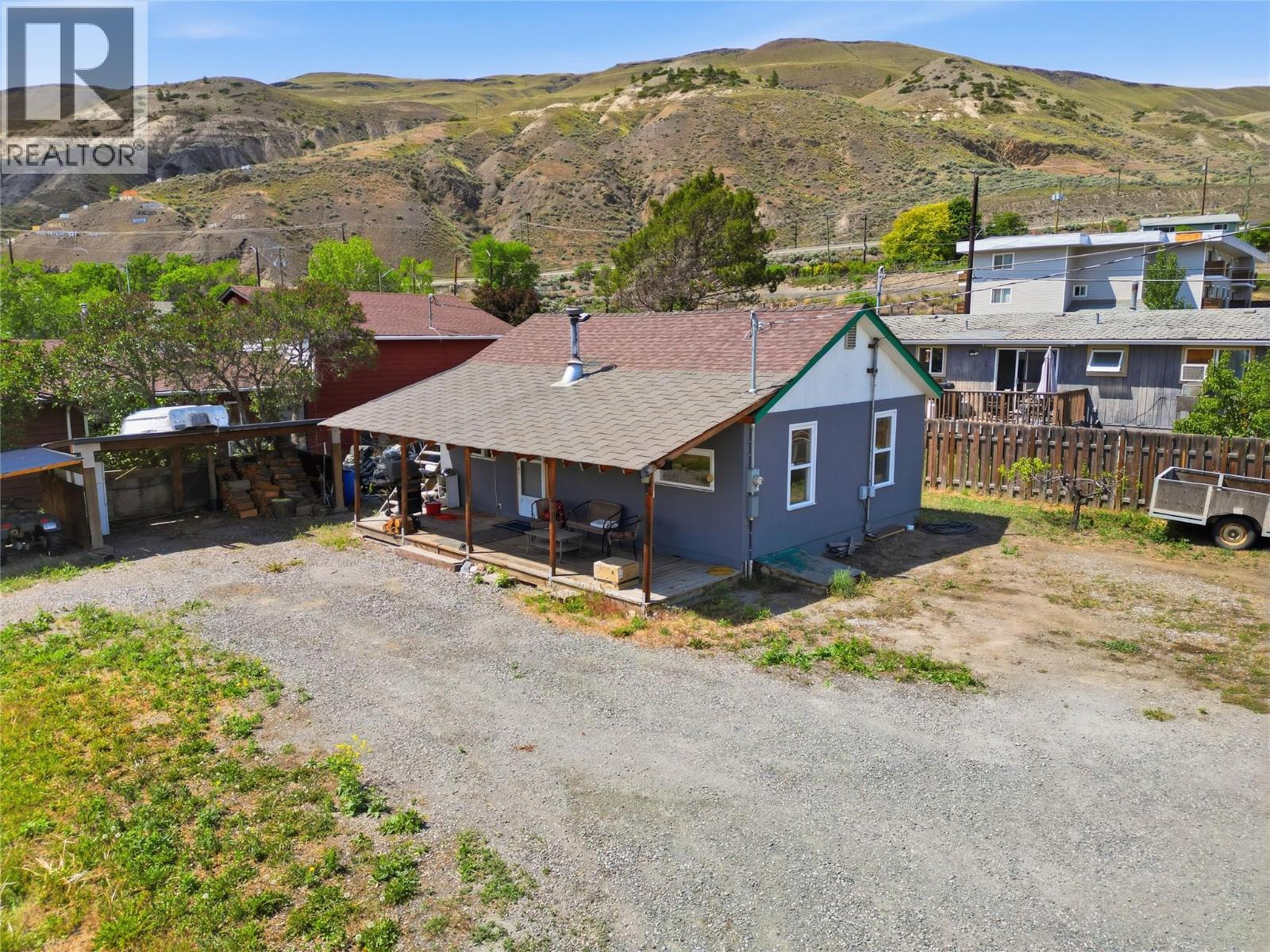 415 Tingley Street - Image 3