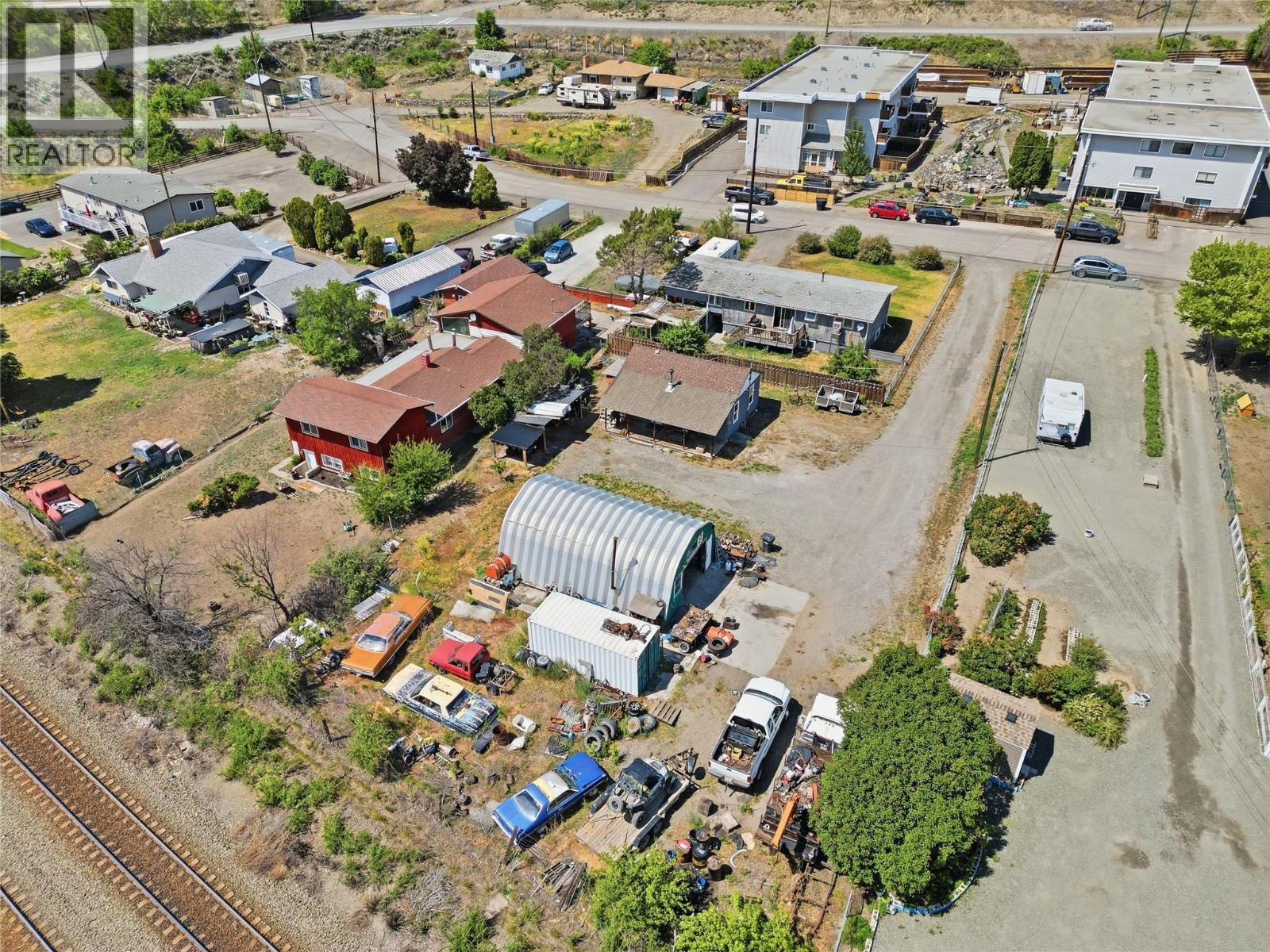 415 Tingley Street - 8
