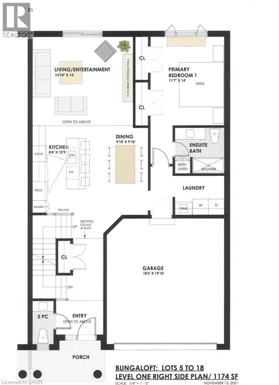 56 SUMAC Court - 3
