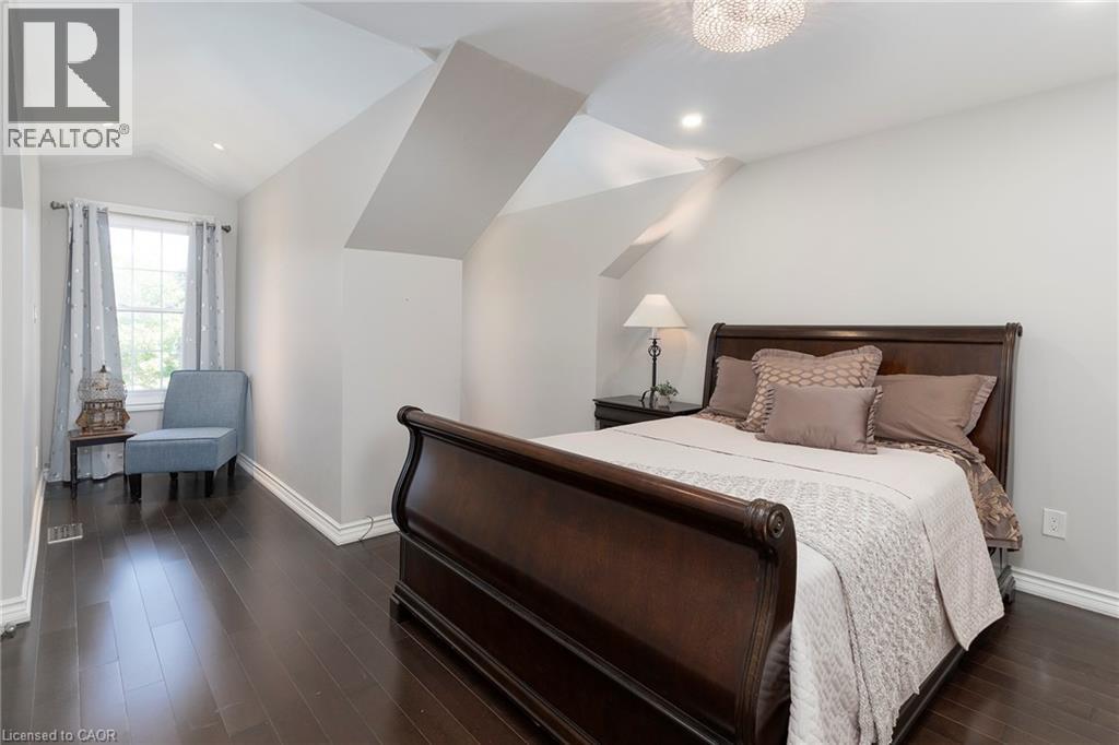 436 GOODRAM Drive - 22