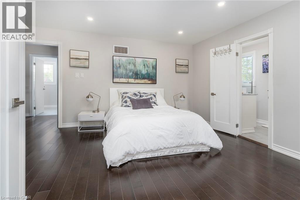 436 GOODRAM Drive - 25