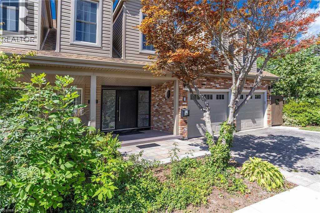 436 GOODRAM Drive - 3