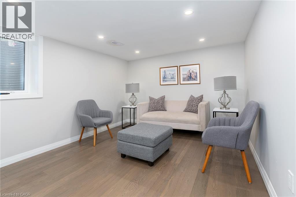 436 GOODRAM Drive - 31
