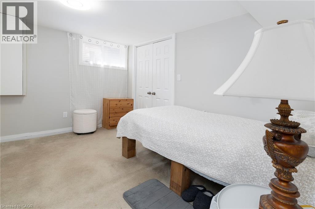 436 GOODRAM Drive, Burlington, Ontario, L7L2K1 — Photo 30