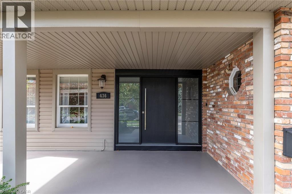 436 GOODRAM Drive - 41