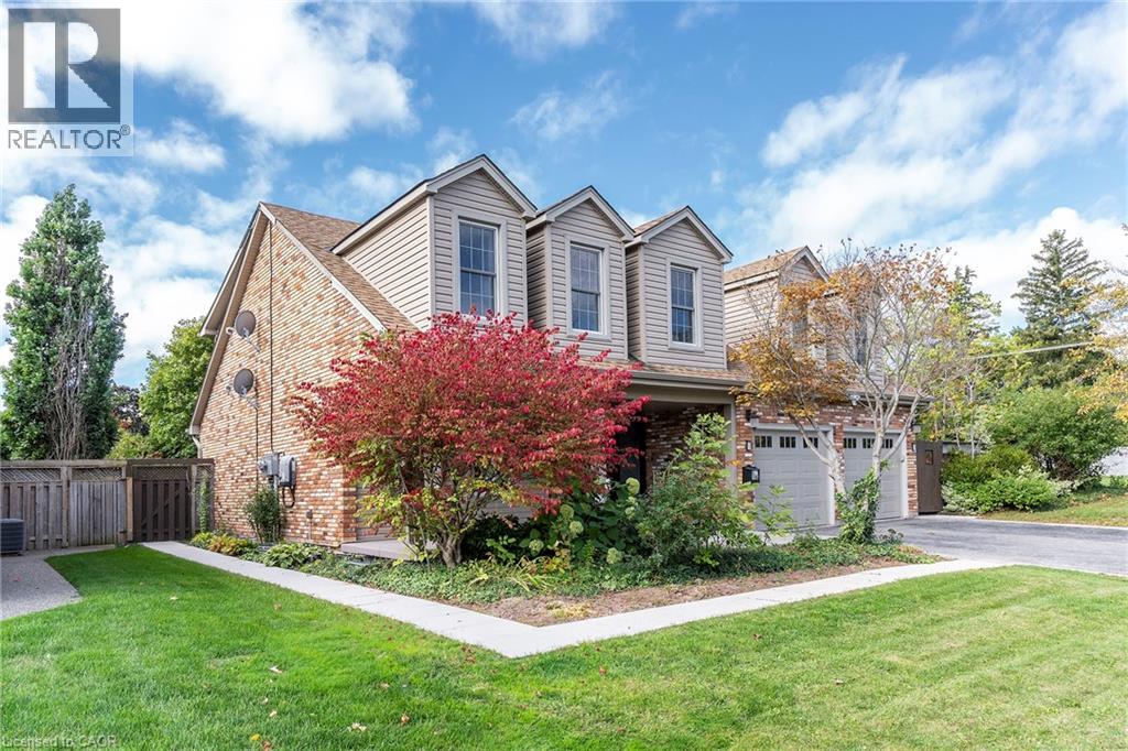 436 GOODRAM Drive - 42