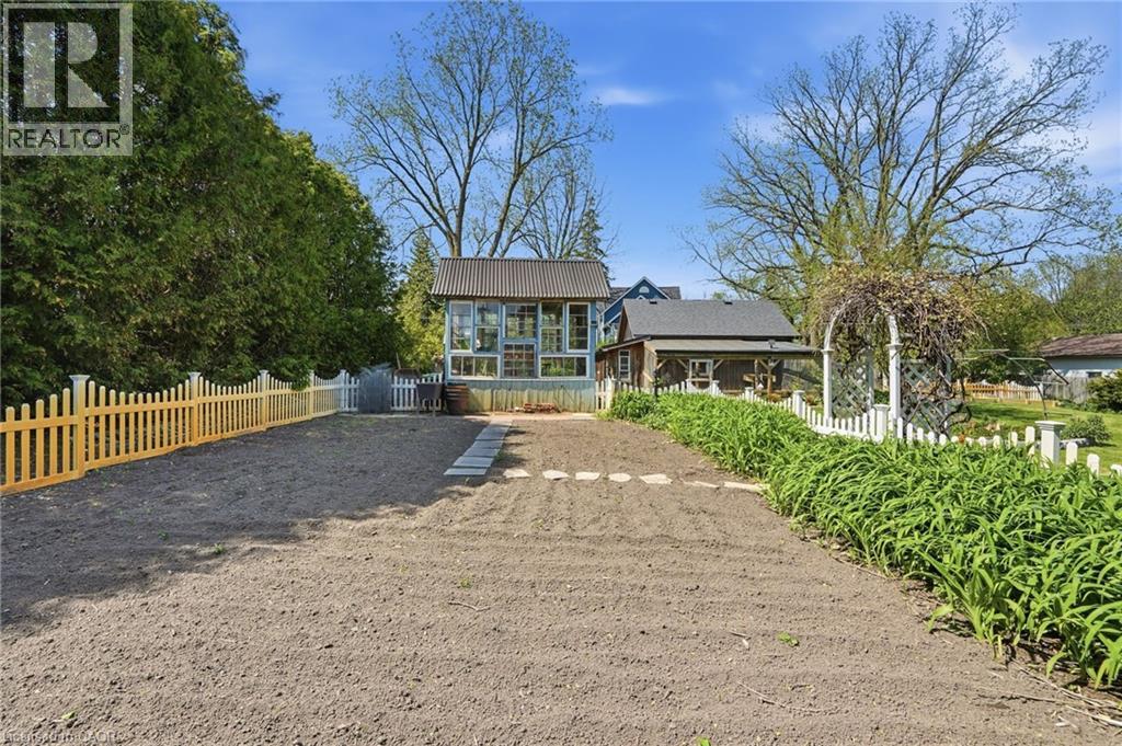 366 5TH CONCESSION Road W, Millgrove, Ontario, L0R1V0 — Photo 41