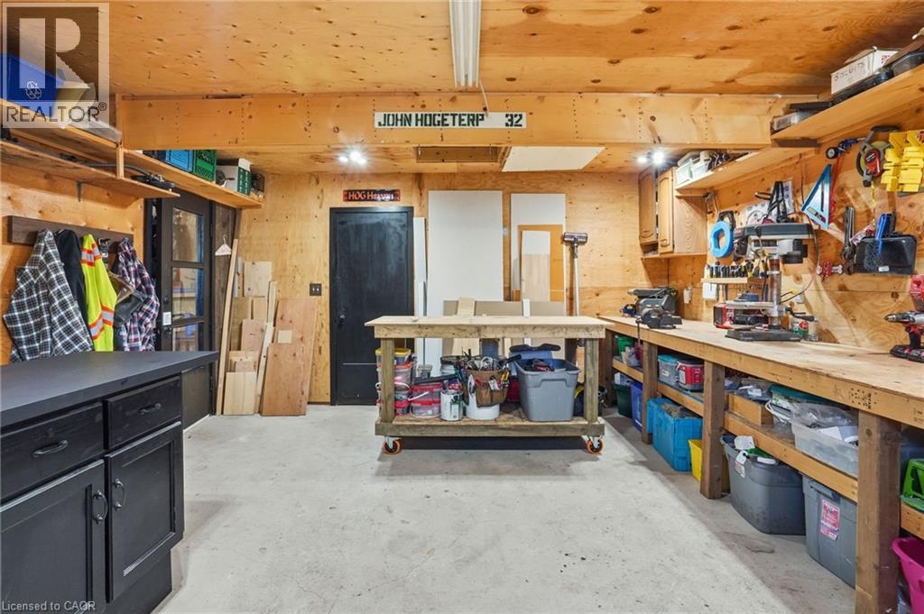 366 5TH CONCESSION Road W, Millgrove, Ontario, L0R1V0 — Photo 46