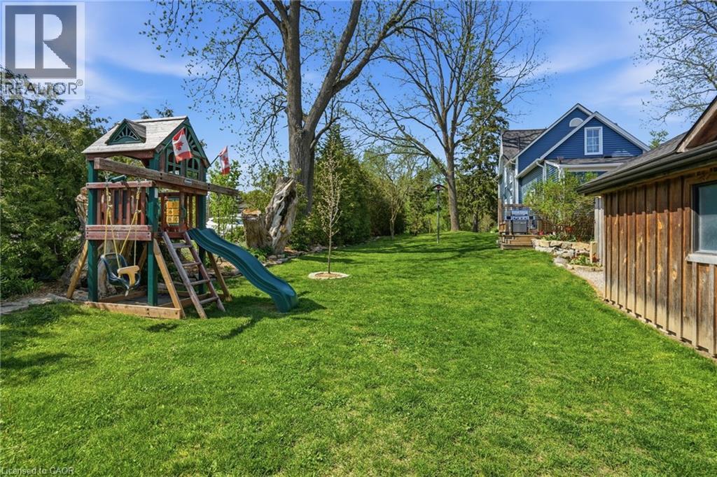 366 5TH CONCESSION Road W, Millgrove, Ontario, L0R1V0 — Photo 50
