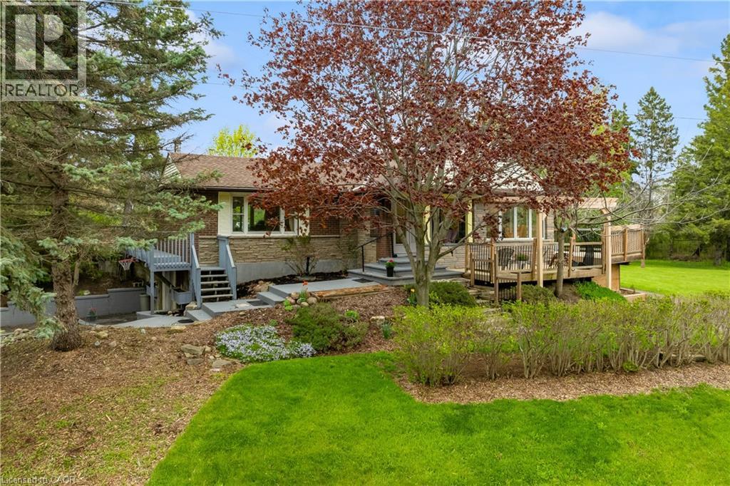 569 CRANE Court - 2