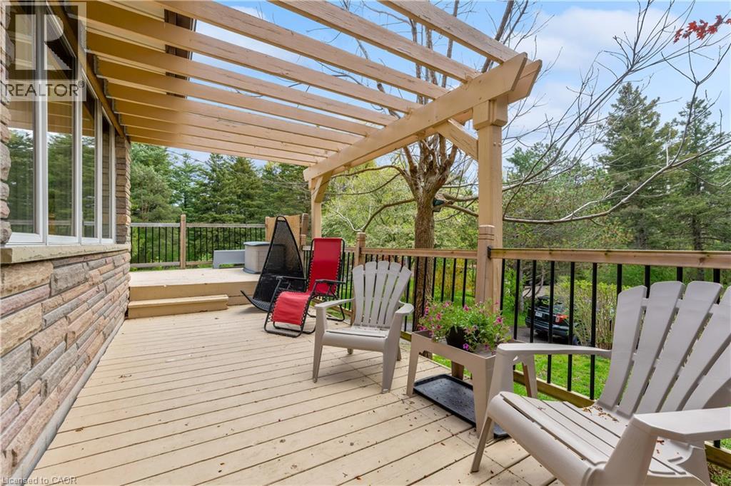 569 CRANE Court - 4