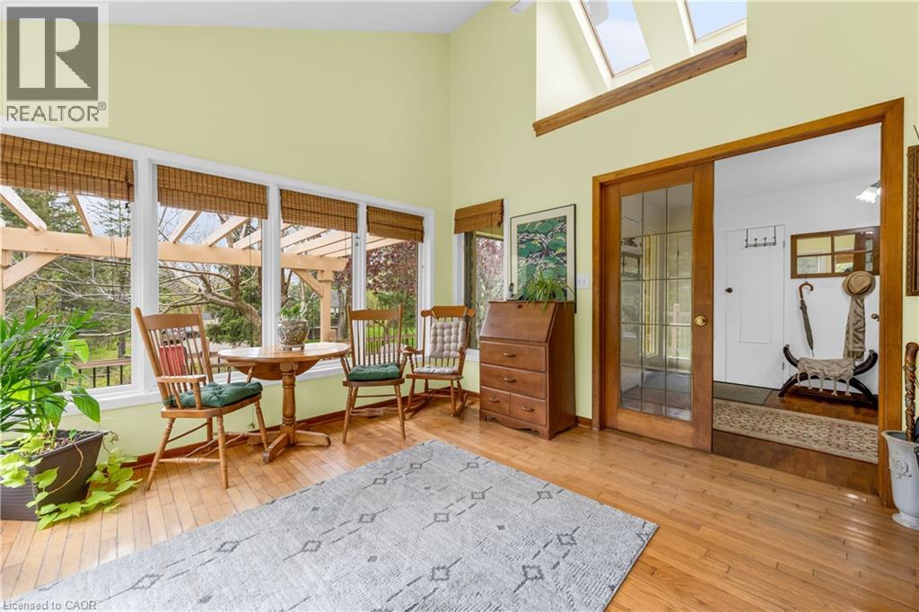 569 CRANE Court - 7