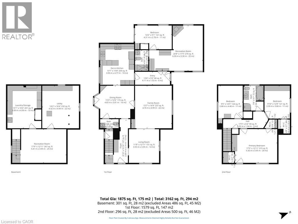 220 QUEEN Street - 42
