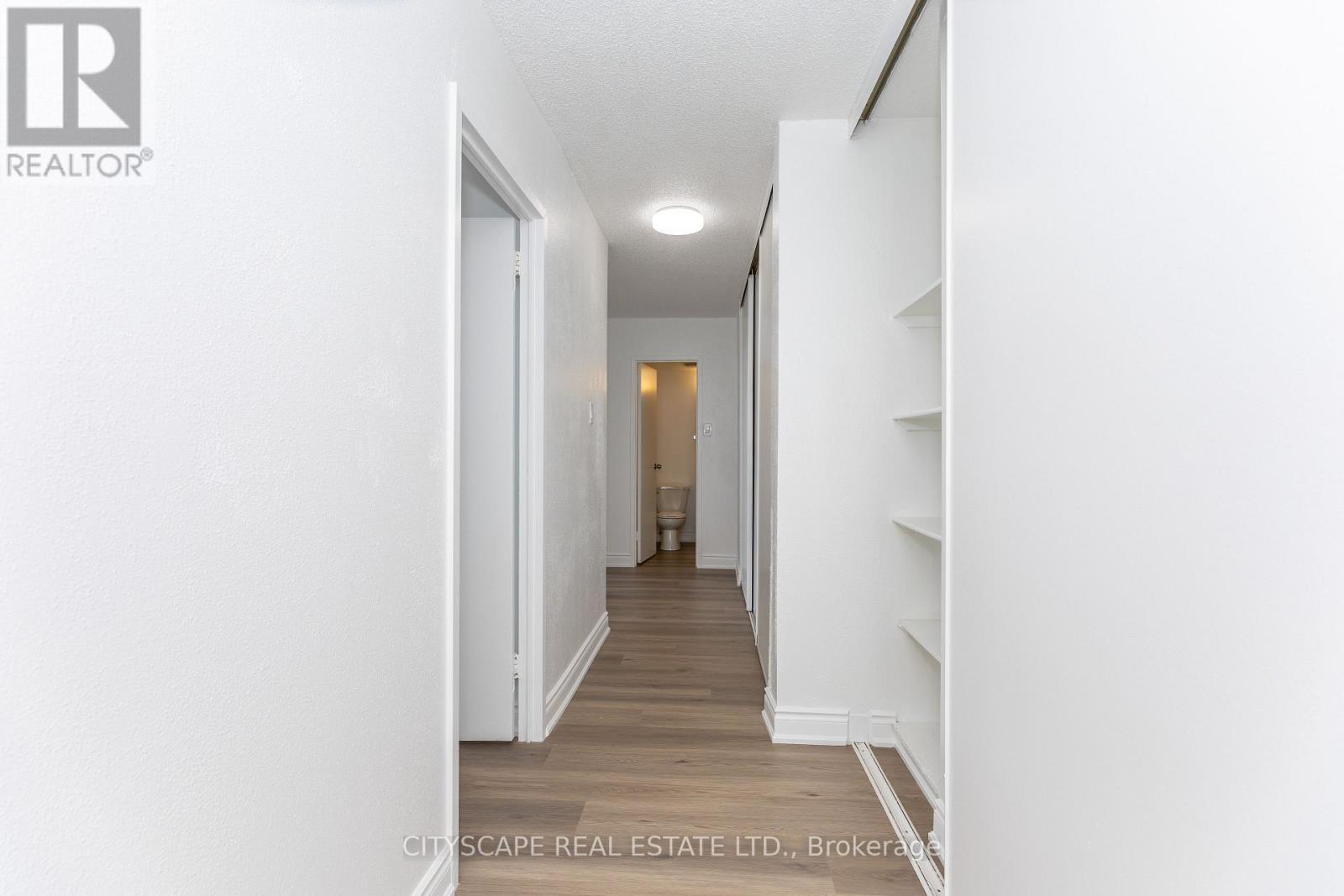 #1005 940 CALEDONIA ROAD - 2