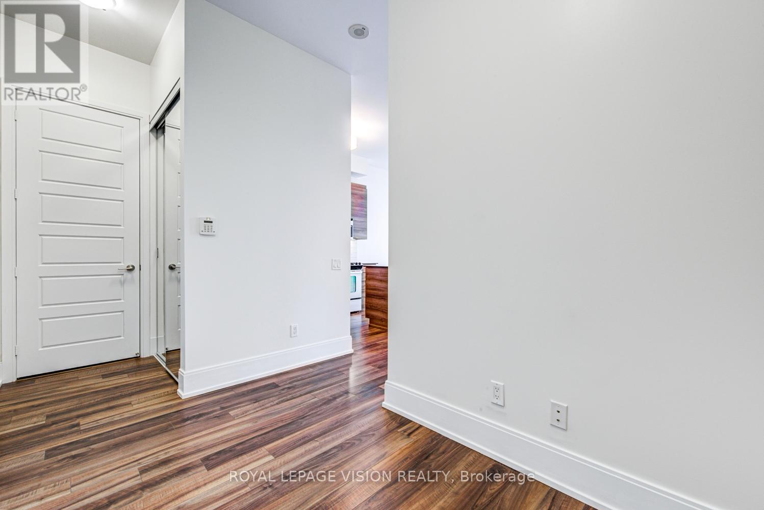 #PH5 15 VIKING LANE - 13