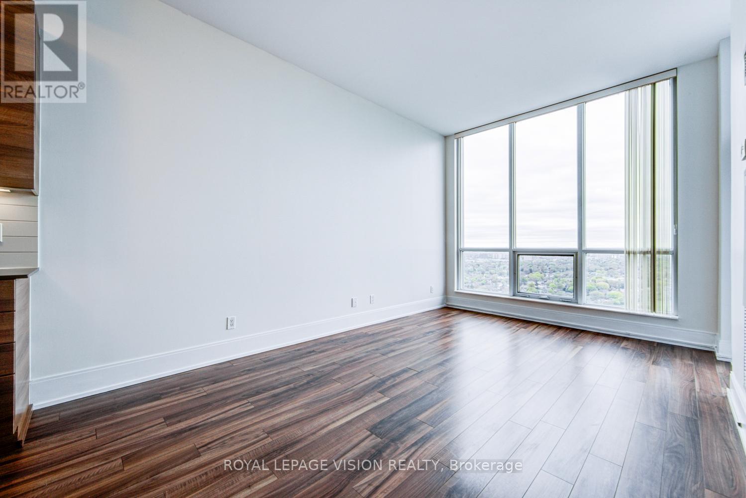 #PH5 15 VIKING LANE - 20