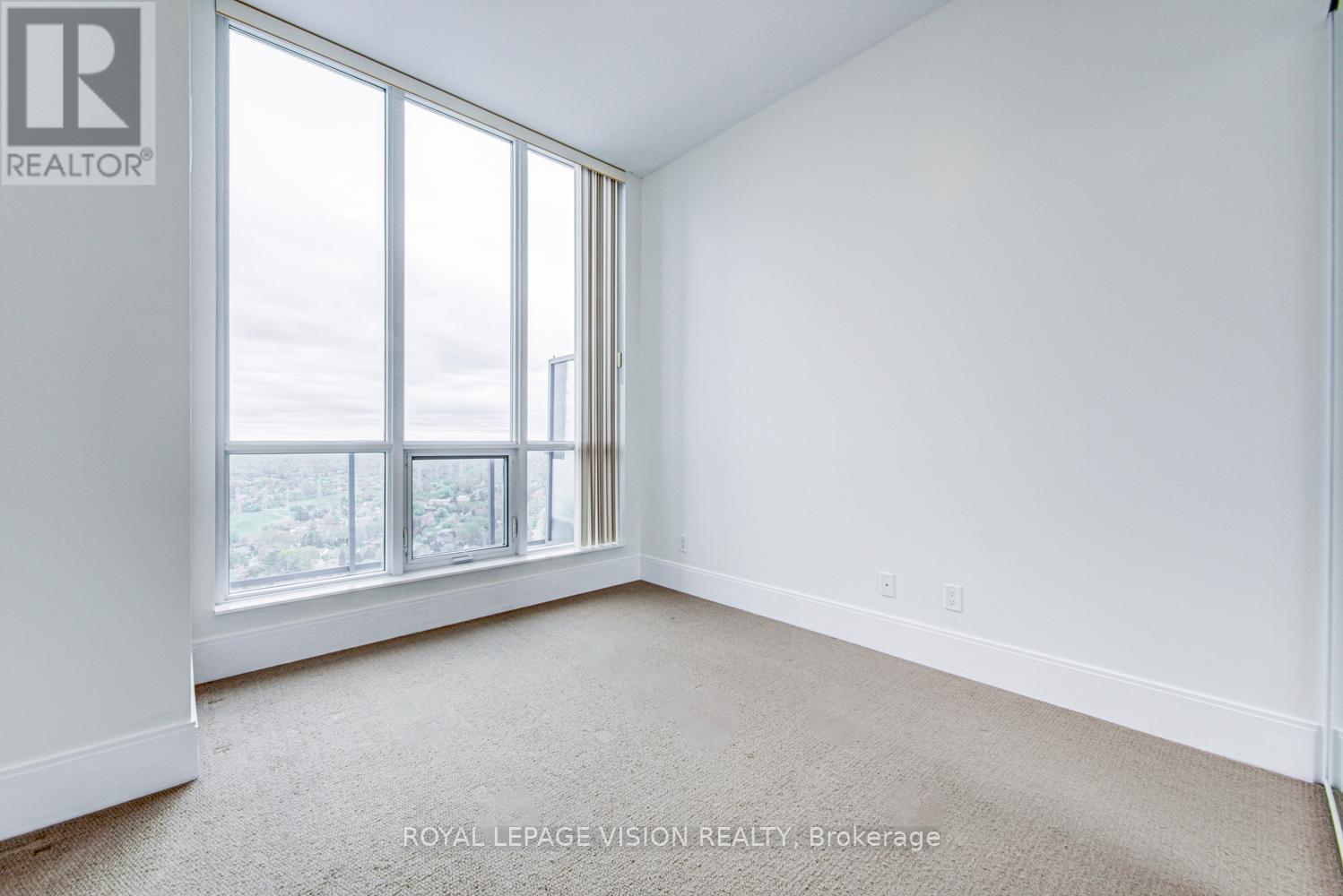 #PH5 15 VIKING LANE - 25