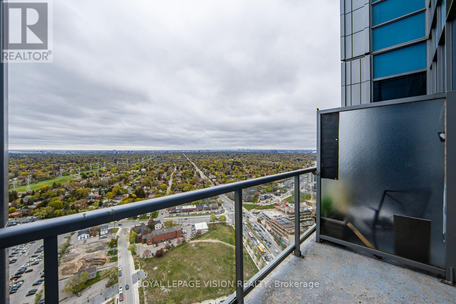 #PH5 15 VIKING LANE - 31