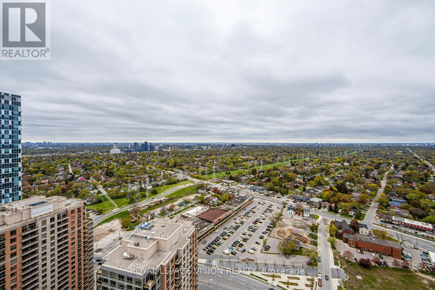 #PH5 15 VIKING LANE - 33
