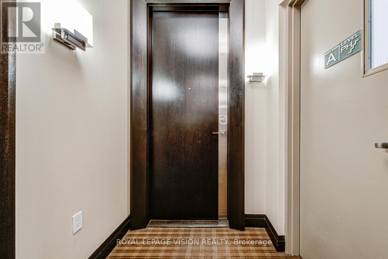 #PH5 15 VIKING LANE - 8