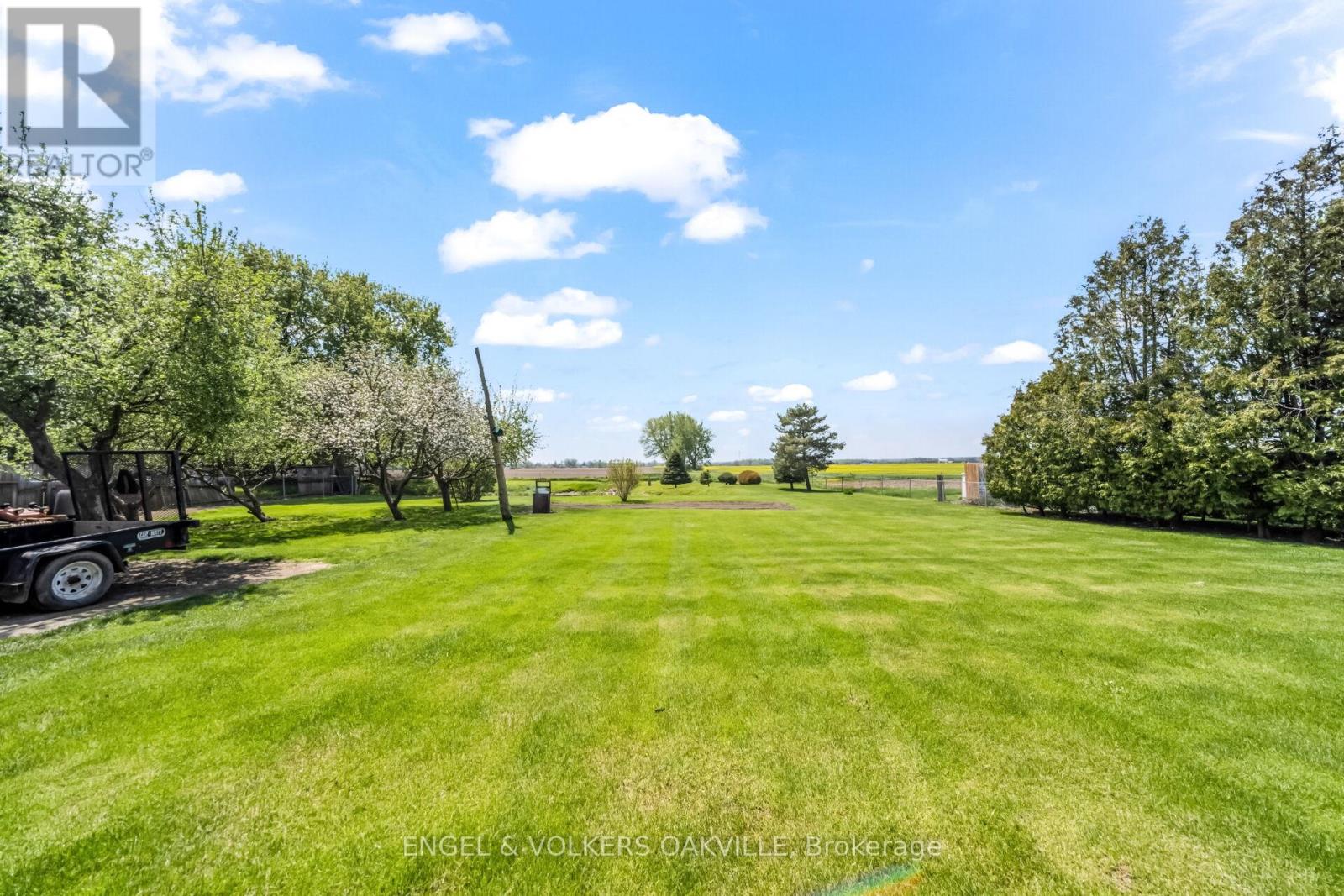 12592 HERITAGE ROAD - 10