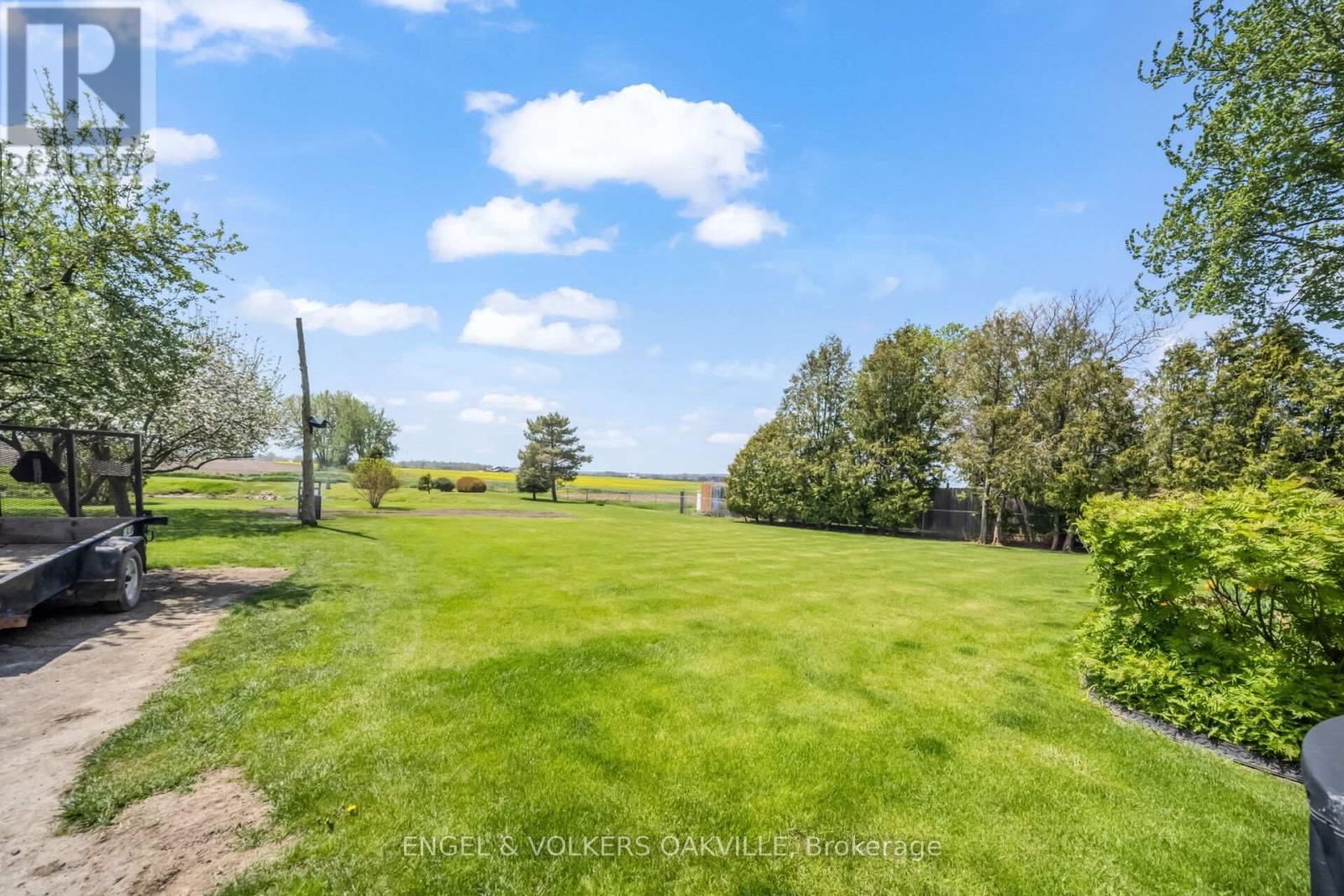 12592 HERITAGE ROAD - 13