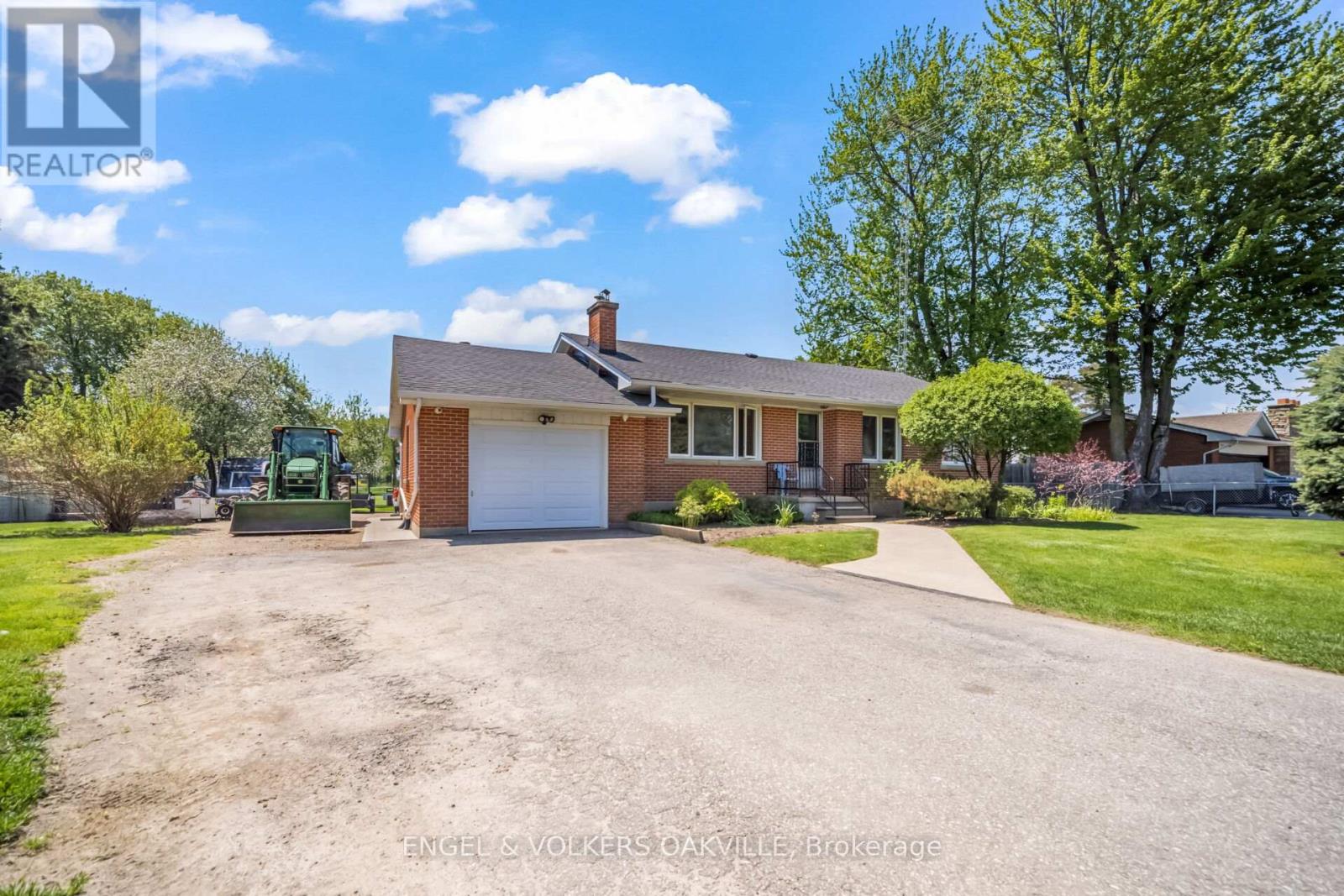12592 HERITAGE ROAD - 15