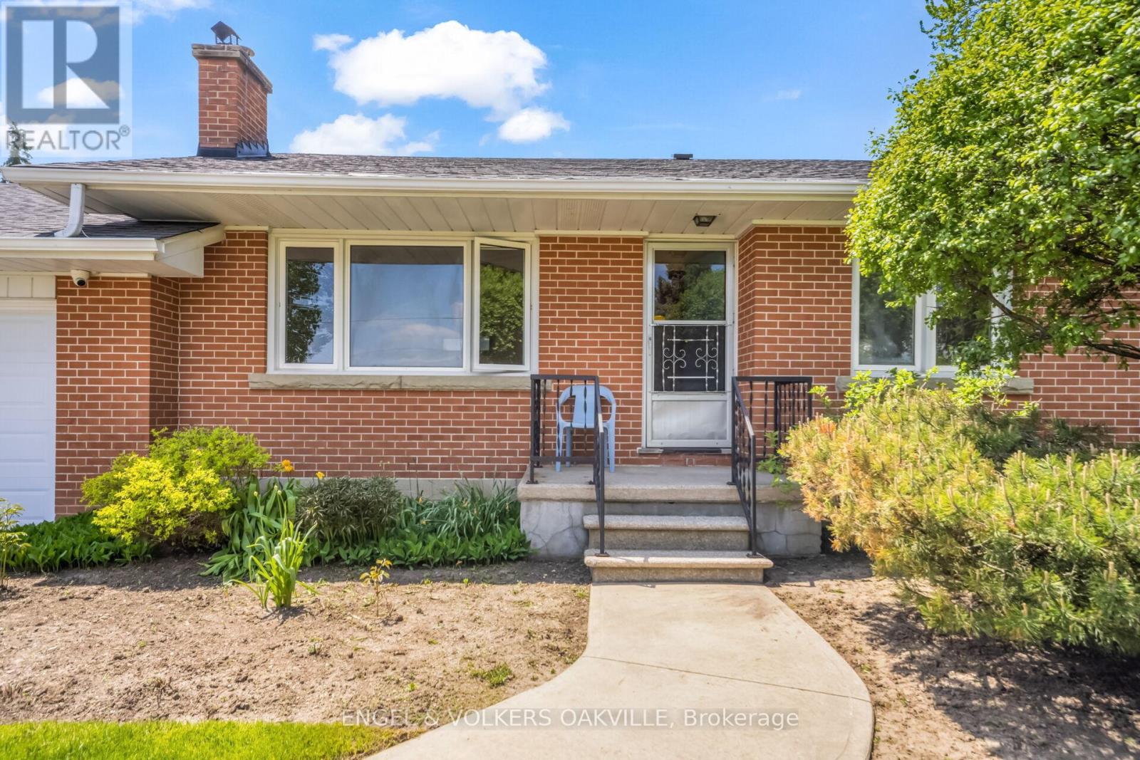 12592 HERITAGE ROAD - 16