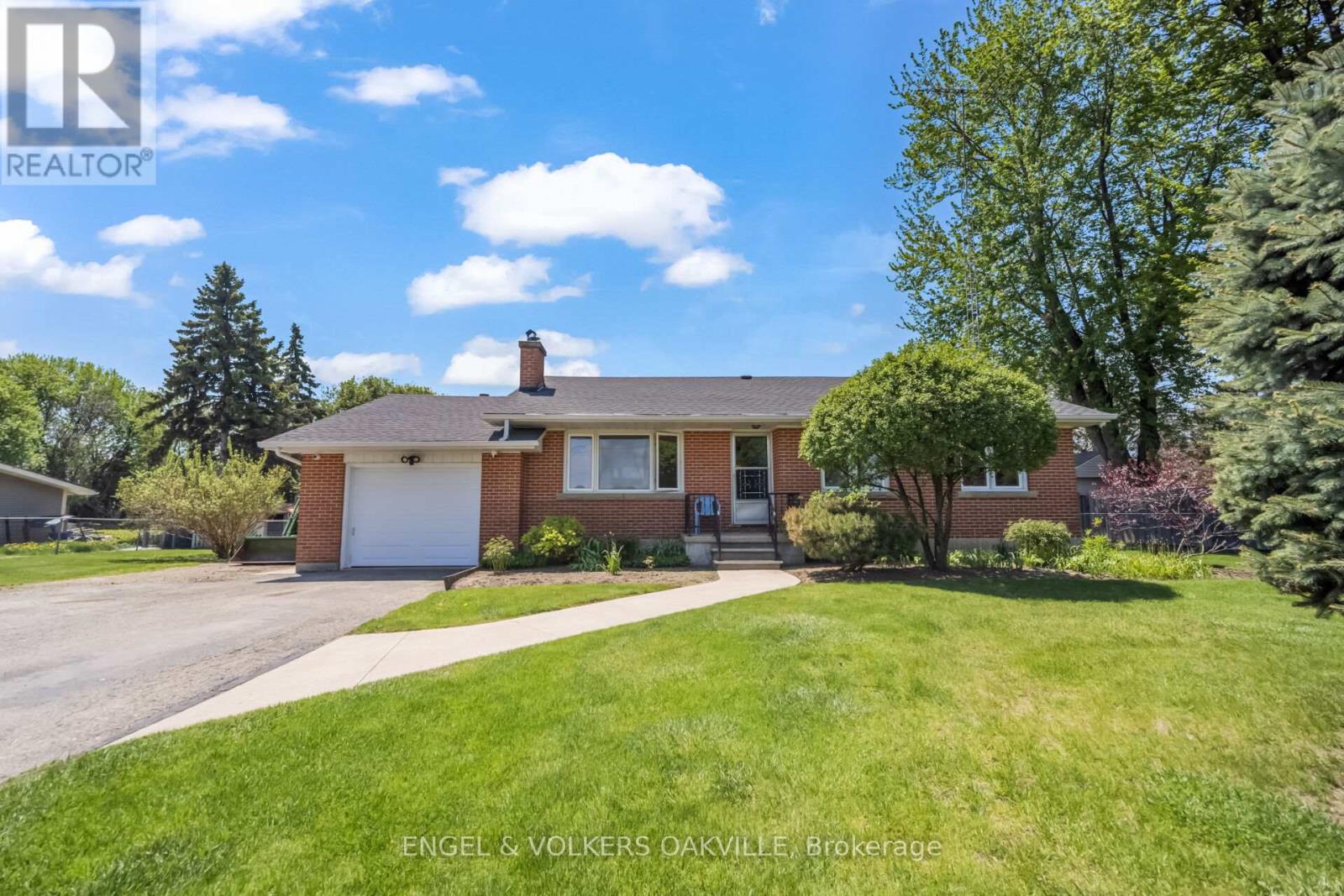 12592 HERITAGE ROAD - 17