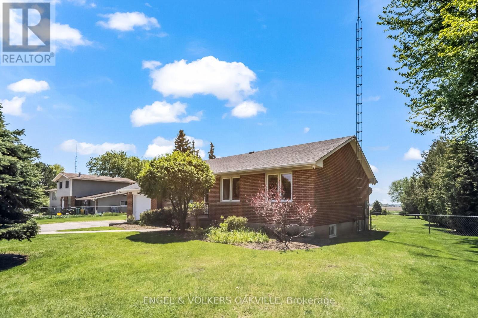12592 HERITAGE ROAD - 18