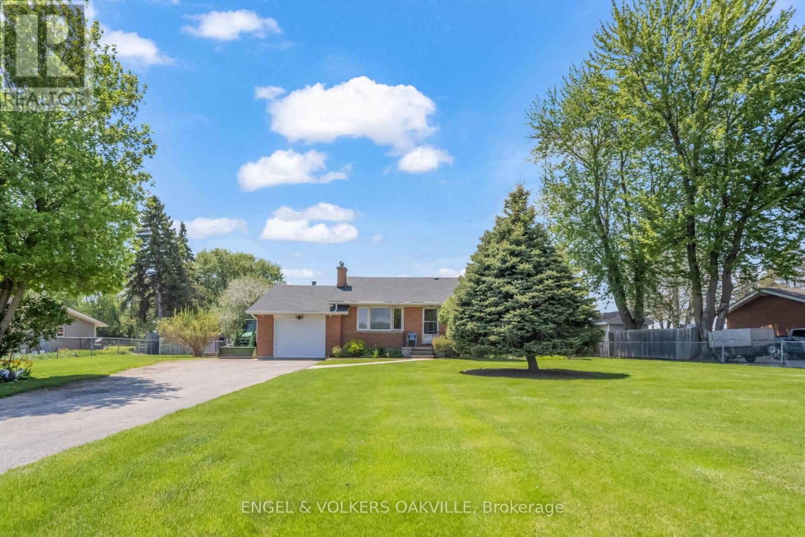 12592 HERITAGE ROAD - 19