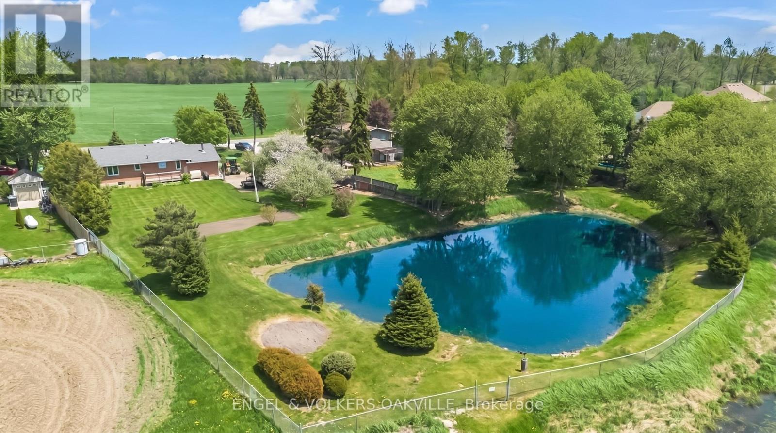 12592 HERITAGE ROAD - 2