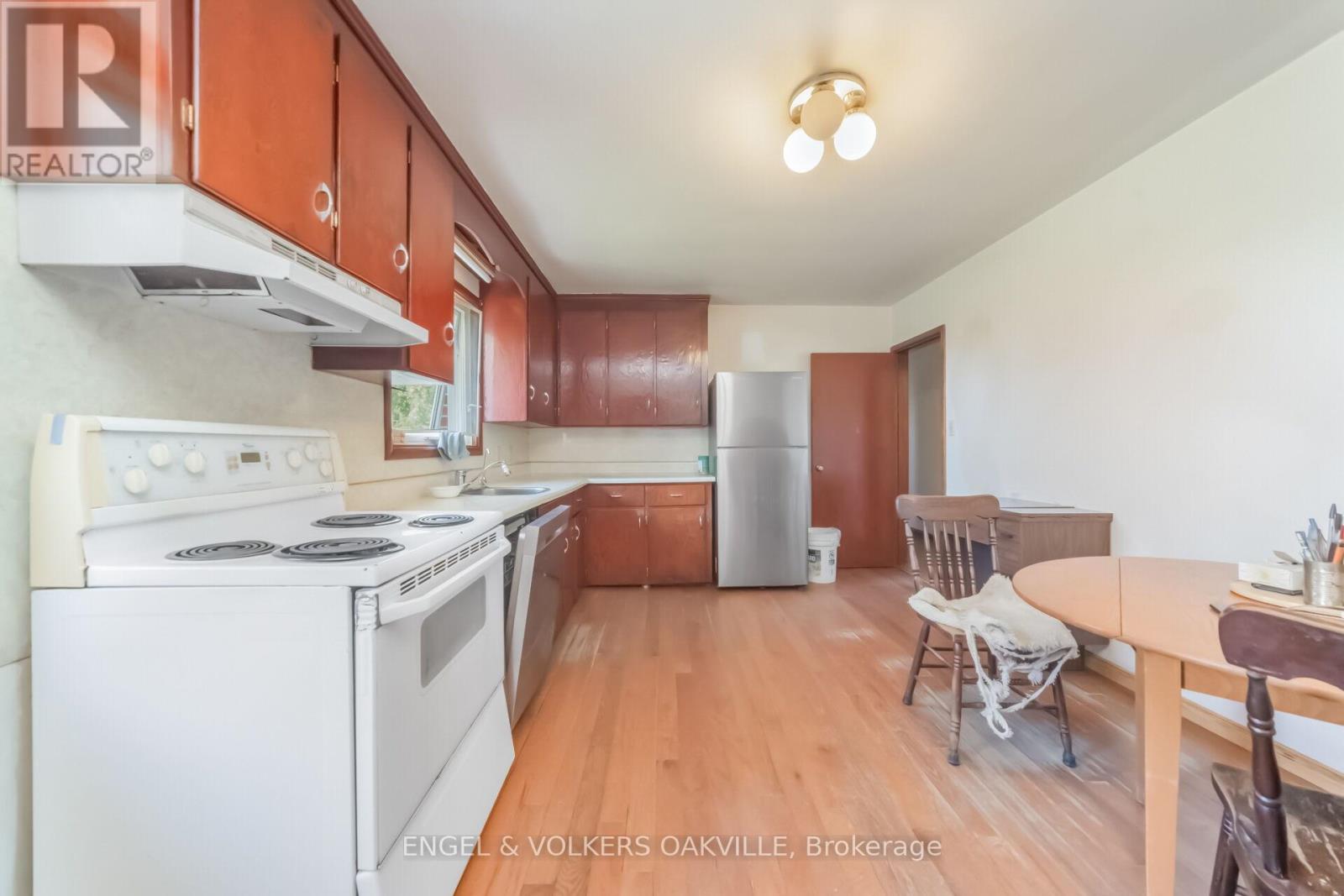 12592 HERITAGE ROAD - 20