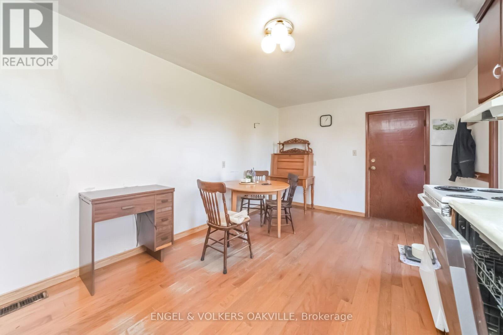 12592 HERITAGE ROAD - 21