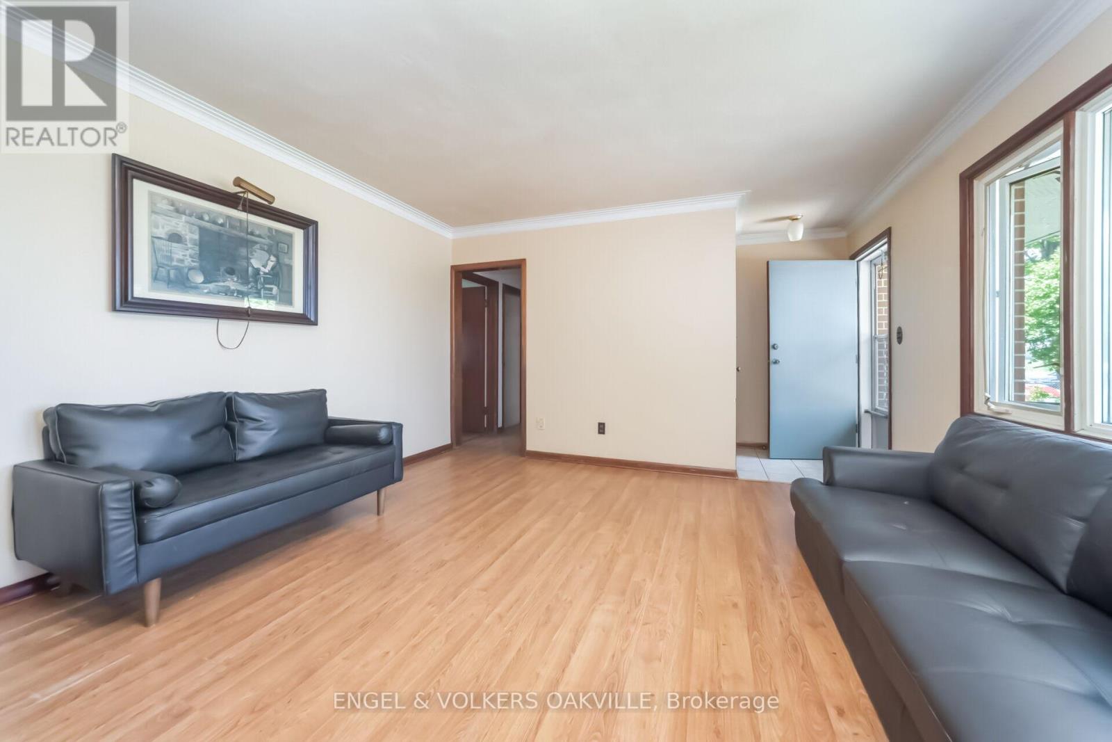 12592 HERITAGE ROAD - 23