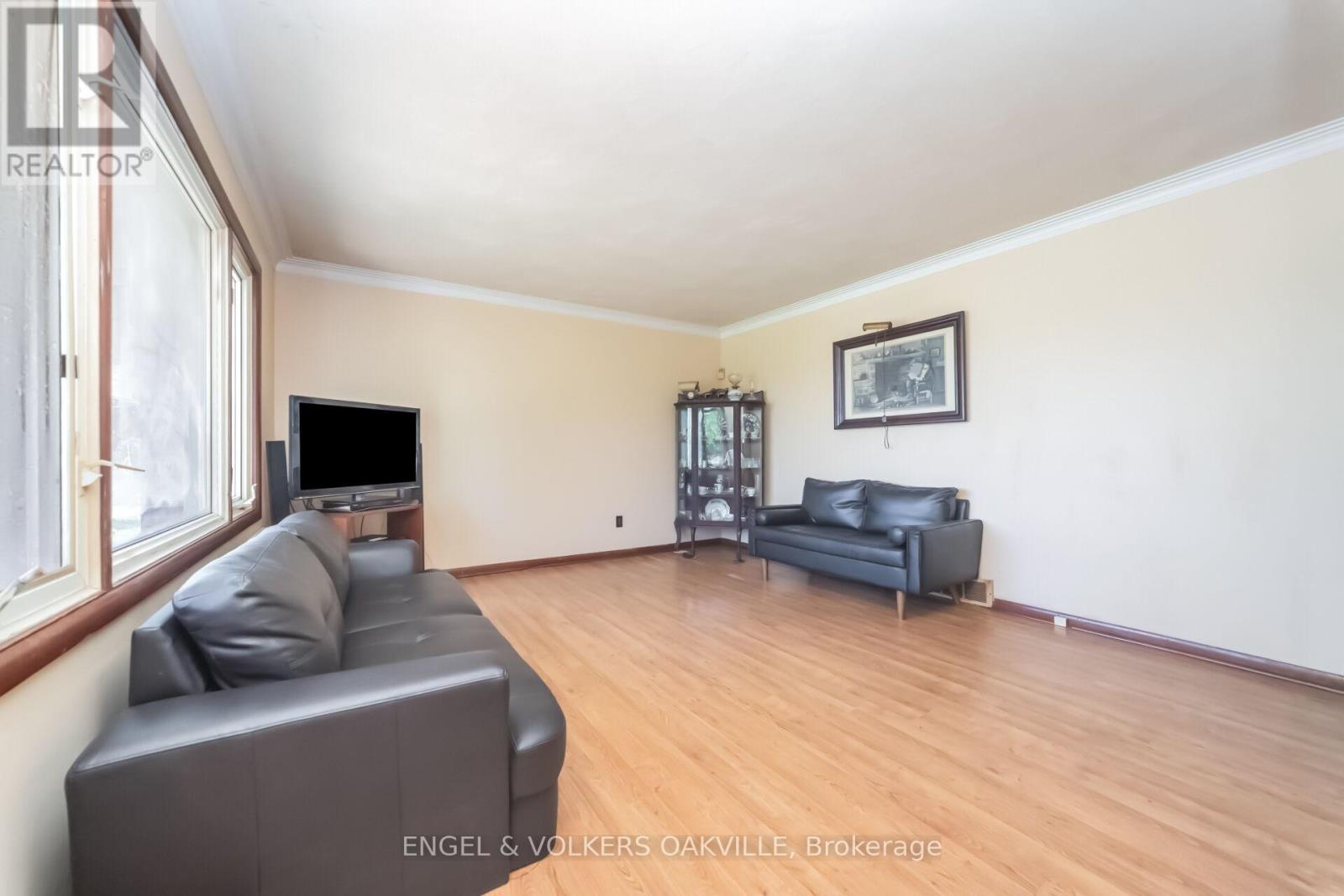 12592 HERITAGE ROAD - 24
