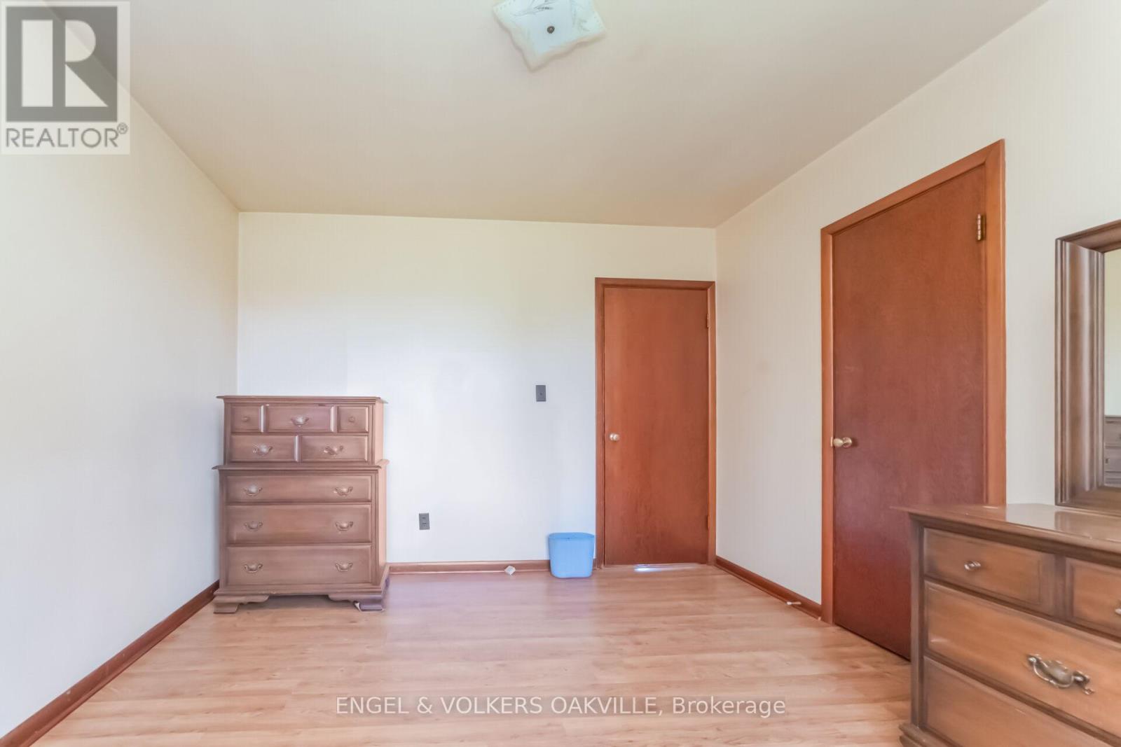 12592 HERITAGE ROAD - 25