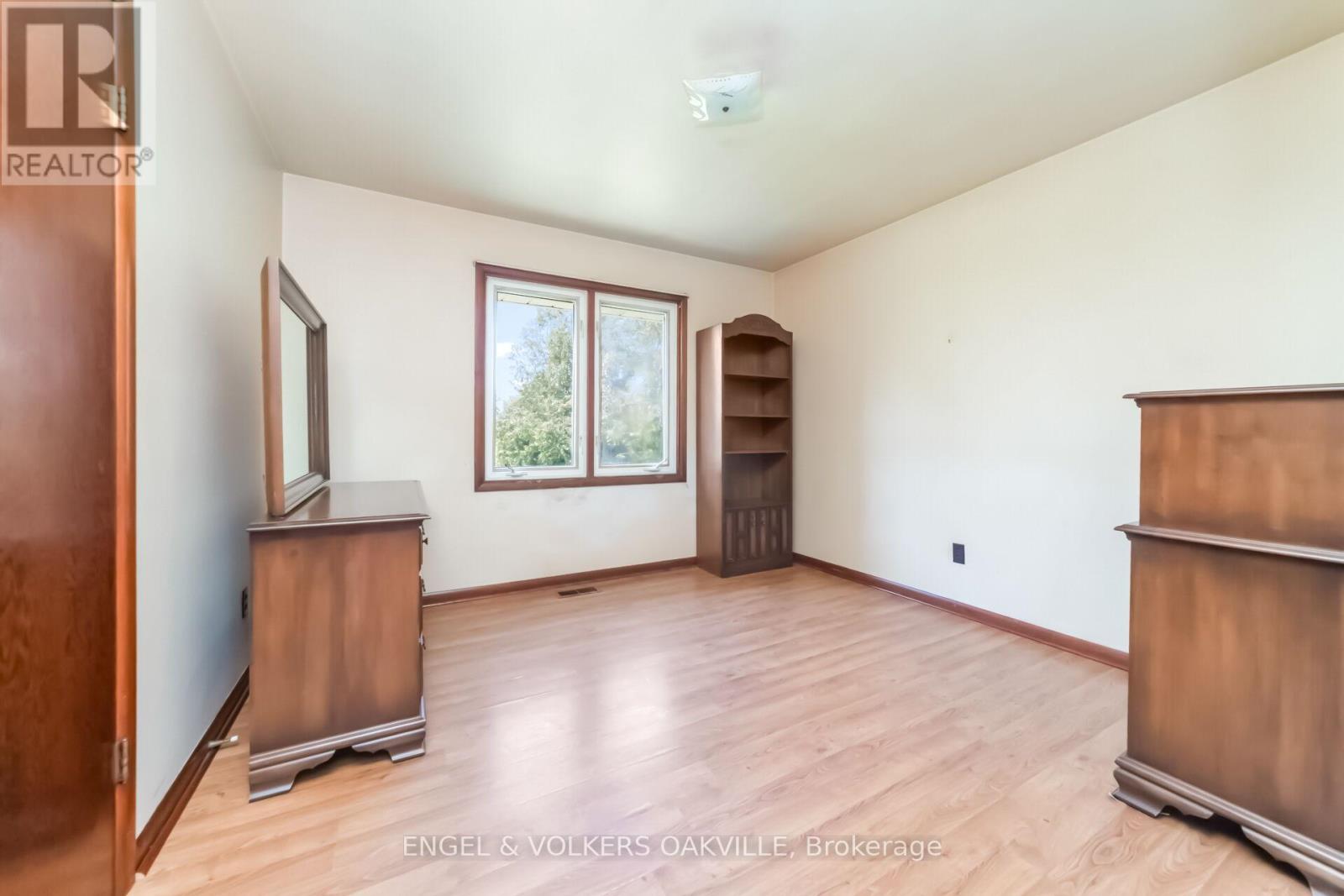 12592 HERITAGE ROAD - 26