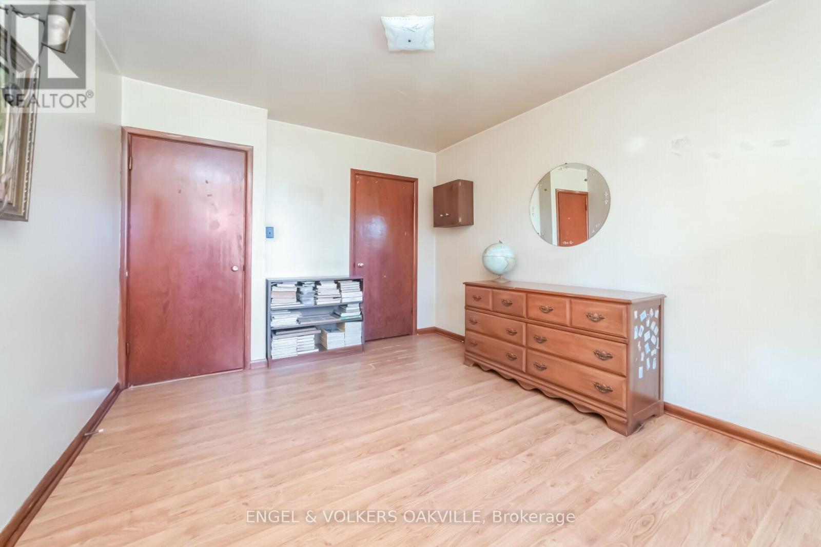 12592 HERITAGE ROAD - 27
