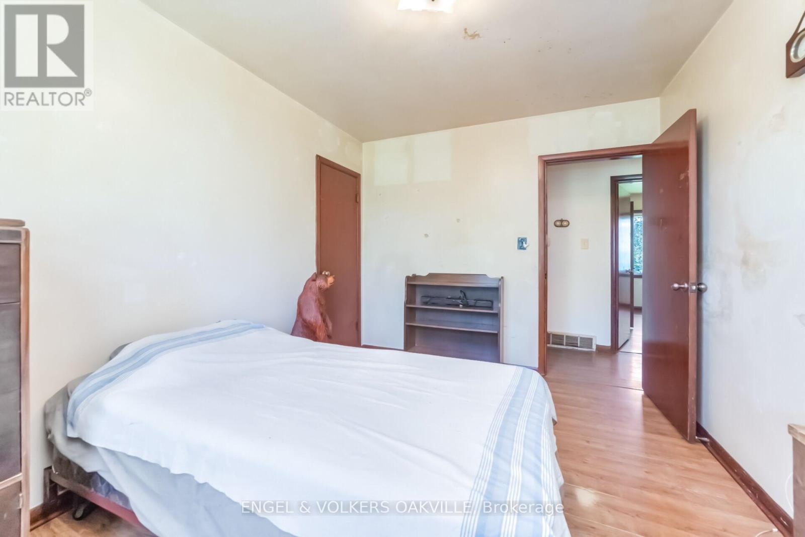 12592 HERITAGE ROAD - 28