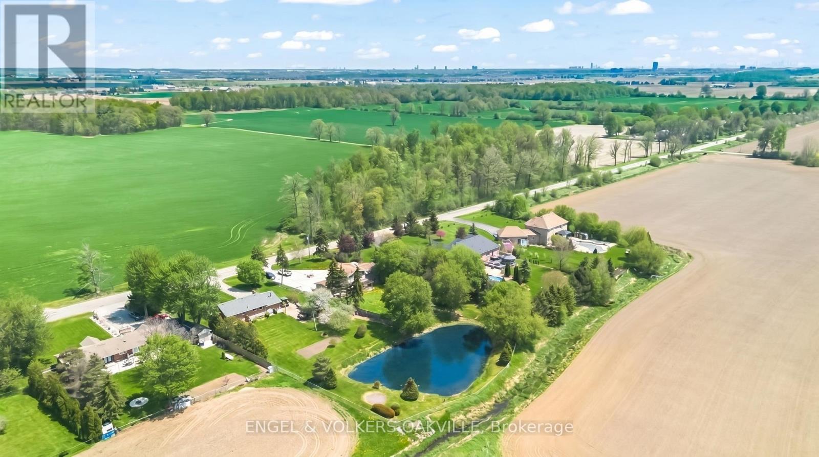 12592 HERITAGE ROAD - 3