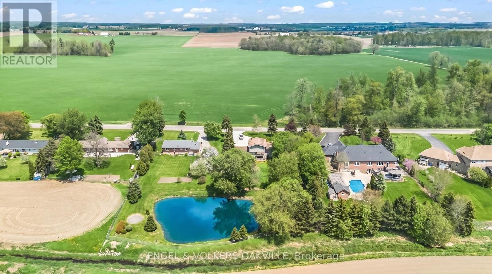 12592 HERITAGE ROAD - 4