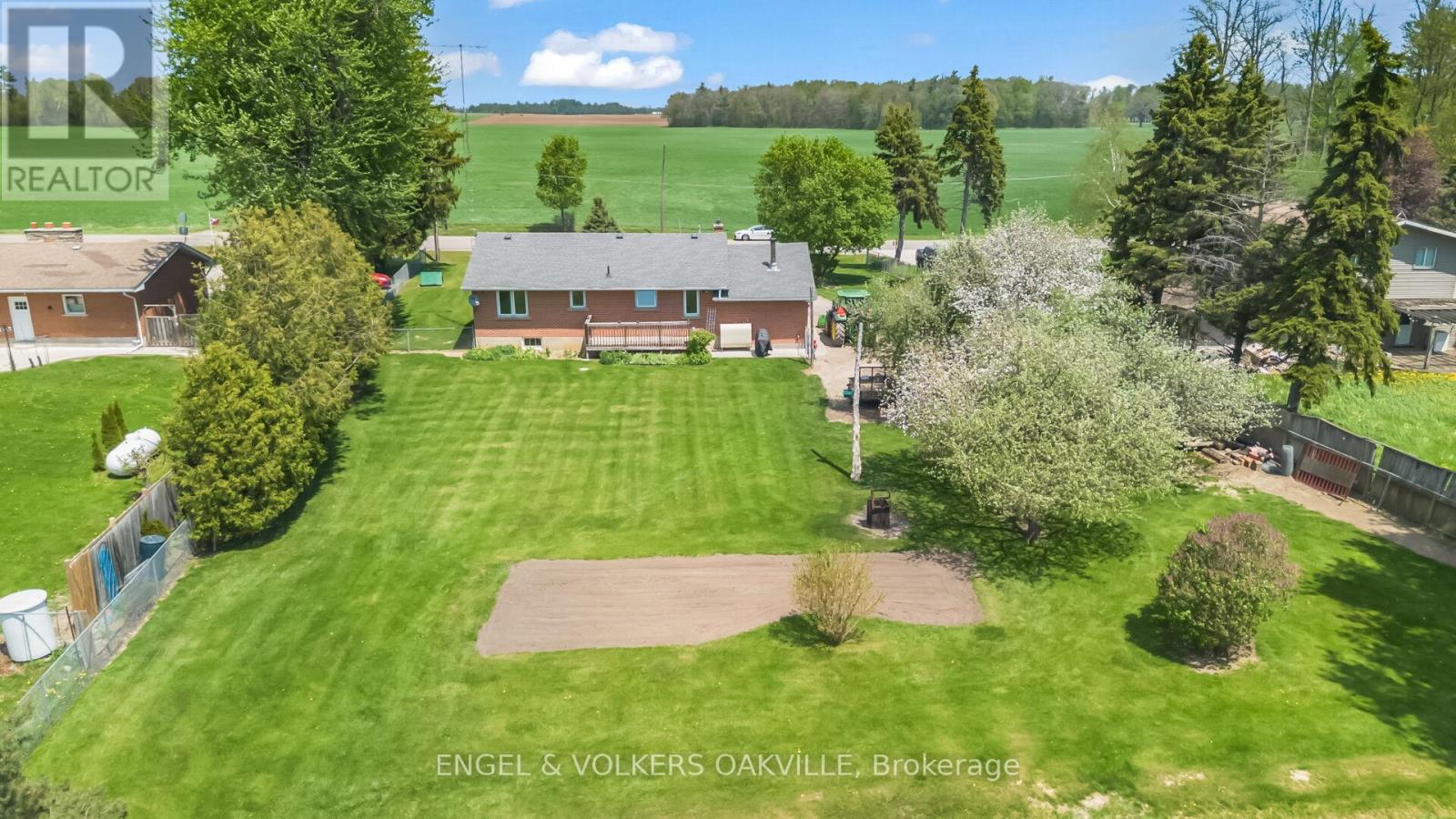 12592 HERITAGE ROAD - 5