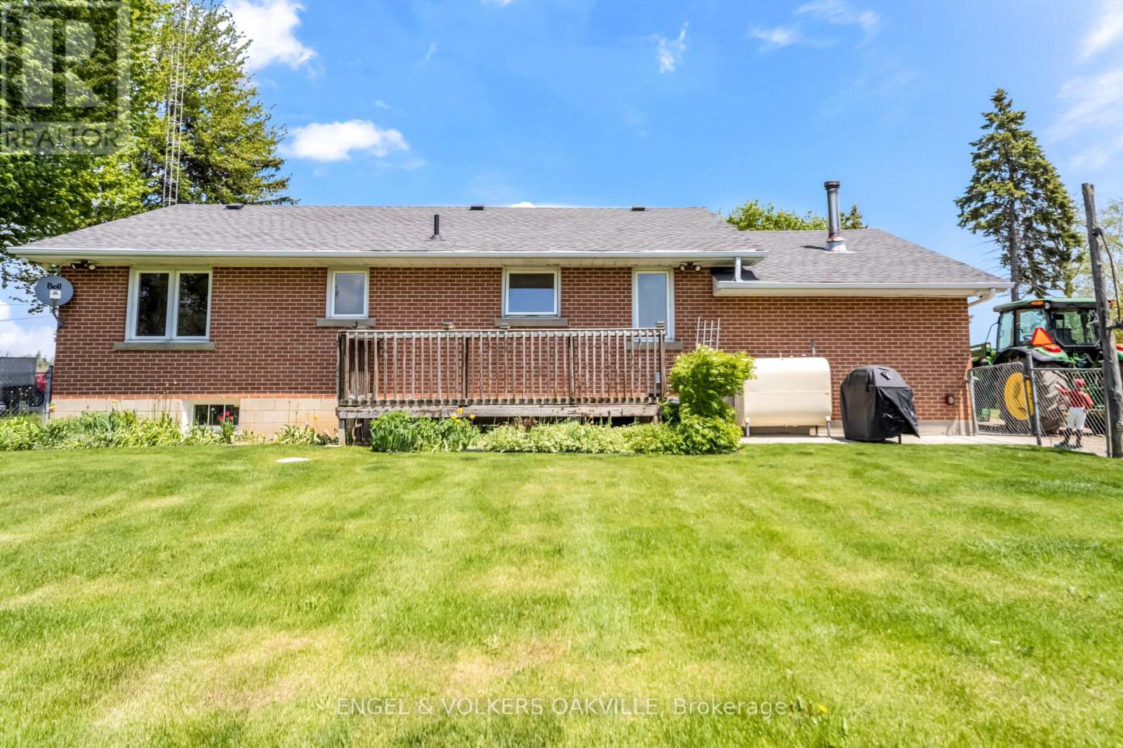 12592 HERITAGE ROAD - 6