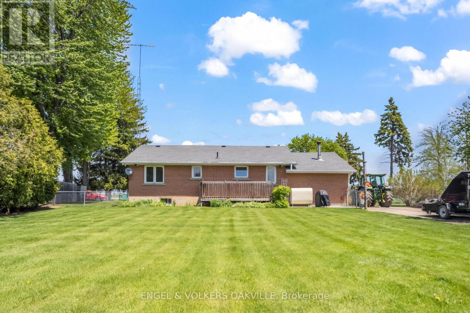 12592 HERITAGE ROAD - 7