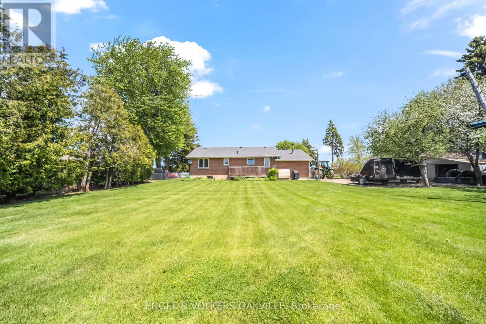 12592 HERITAGE ROAD - 8
